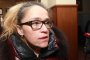  Съдът: Правата на Иванчева нарушени, не е докосвала подкупа