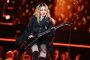   Не пуснаха Мадона на репетиция за Евровизия