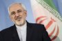   Иранският парламент призовава за спасяване на ядреното споразумение