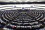   Среден 3 за българските евродепутати