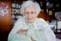     100-годишна германка стана общински съветник 