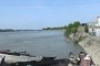   31-годишна жена бутна сина си в Дунав и скочи в реката с бебето си 