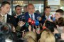    Борисов: Изпълнителната комисия заменя Цветан Цветанов 