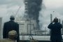 Без вреди в България от Чернобил според хитовия тв сериал