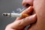  85% пациентите с рак са пушачи, но само 51 софиянци си прегледаха безплатно белите дробове