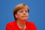   Зелените вече бият Меркел, бизнесът й иска оставката