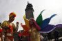   ВМРО: Политическите претенции на гей парада са проблем на цялото общество