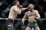  Президентът на UFC: Реванш между Конър и Хабиб е напълно възможен