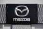 Mazda влиза скоро на пазара за електромобили