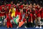  Португалия спечели дебютното издание на Лигата на нациите