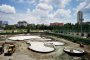   Нови 25 дка парк Възраждане, реконструират Дружба