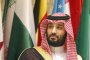 ООН: Доказателства свързват саудитския принц с убийството на Кашоги