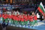  Куп медали за България от Европейските игри