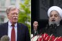    Иран и САЩ се изпокараха кой е по-активен в диалога с дуло на челото