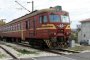   Незагасена цигара подпали влака София – Варна