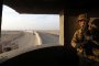    Ирак и ОАЕ отказват на САЩ плацдарм към Техеран