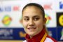   19-годишна донесе трето злато и общо 18-и медал за България в Минск