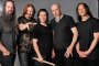  Dream Theater забиват в София   