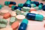  Евтини лекарства изчезват от аптеките по волятата на Касата