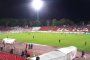   Спортният министър: ЦСКА може да направи нов стадион