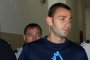  Футболистът Борислав Балджийски няма да влиза в затвора за убийство