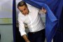    Мицотакис би с 8,2% Ципрас на вота в Гърция