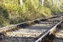   Локомотивът на влака Бургас – Ямбол се запали, друг пък прегази жена край Дупница