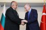  Борисов похвали Ердоган пред идването на US посланик кюрдка, заплаши Сърбия неизвестно с какво на форум с изолирано Косово