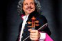  Кралят на циганската цигулка с първи концерт в София