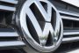  VW избра Турция пред България за новия си завод 
