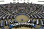 Евродепутатите от ГЕРБ ще плащат по 500 лв. членски внос годишно