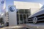 VW: Конкретизирано е мястото на завода, не е финализирано