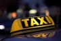 Пиян швед открадна такси в Несебър