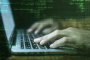 Хакер: Държавните данни са незащитени от години