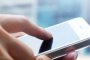 Фандъкова: Мобилно приложение ще дава реална информация за ремонтите