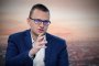    Кристиян Бойков: Бях пред срив когато ме арестуваха
