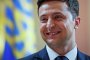 Президентската партия печели парламентарните избори в Украйна 