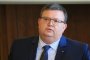 Главният прокурор ще поиска имунитета на Йончева и като евродепутат