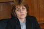 Болничен отложи избора на нов апелативен прокурор на София 
