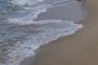 Сервитьор се удави в морето край плажа Аркутино 