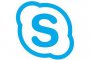 До 31 юли 2021 ще съществува Skype for Business Online