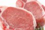 Гърция забрани вноса на свинско месо от България 