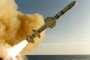  САЩ и Русия напуснаха договора за ракетите със среден и малък обсег 