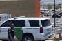 20 убити при стрелба в американския град Ел Пасо