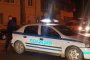 Полицаи простреляха моторист при гонка в София