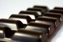 Черният шоколад гони депресията
