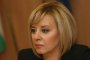 Манолова: Някой е притеснен, че ще се кандидатирам за кмет на София 