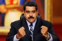 Мадуро призова за световен протест срещу Тръмп