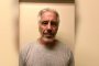 ФБР разследва самоубийството на Джефри Епстайн в затвора 