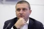 10 месеца прокуратурата протака проверката срещу Горанов 
